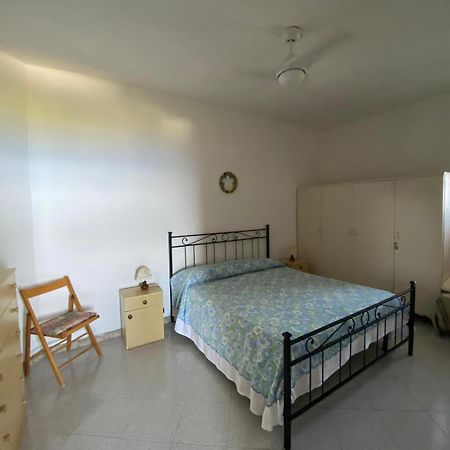 Casa Katia Apartment Lingua Bagian luar foto